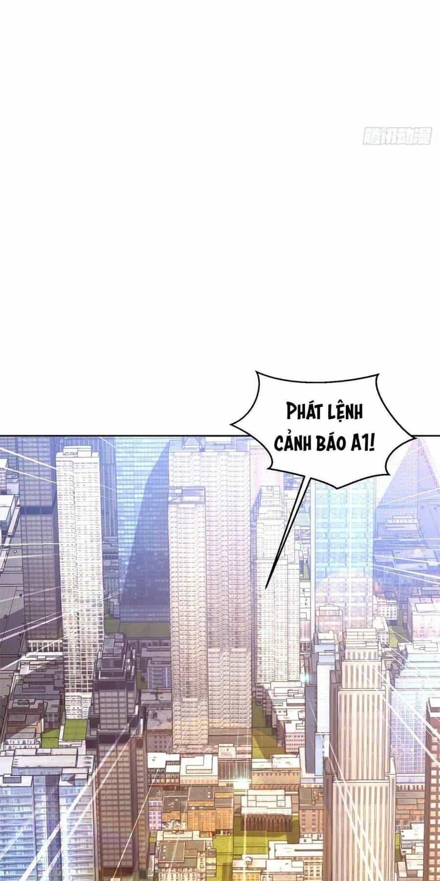 Chiến Thần Mạnh Nhất Đô Thị - Chương 4 - ảnh 20