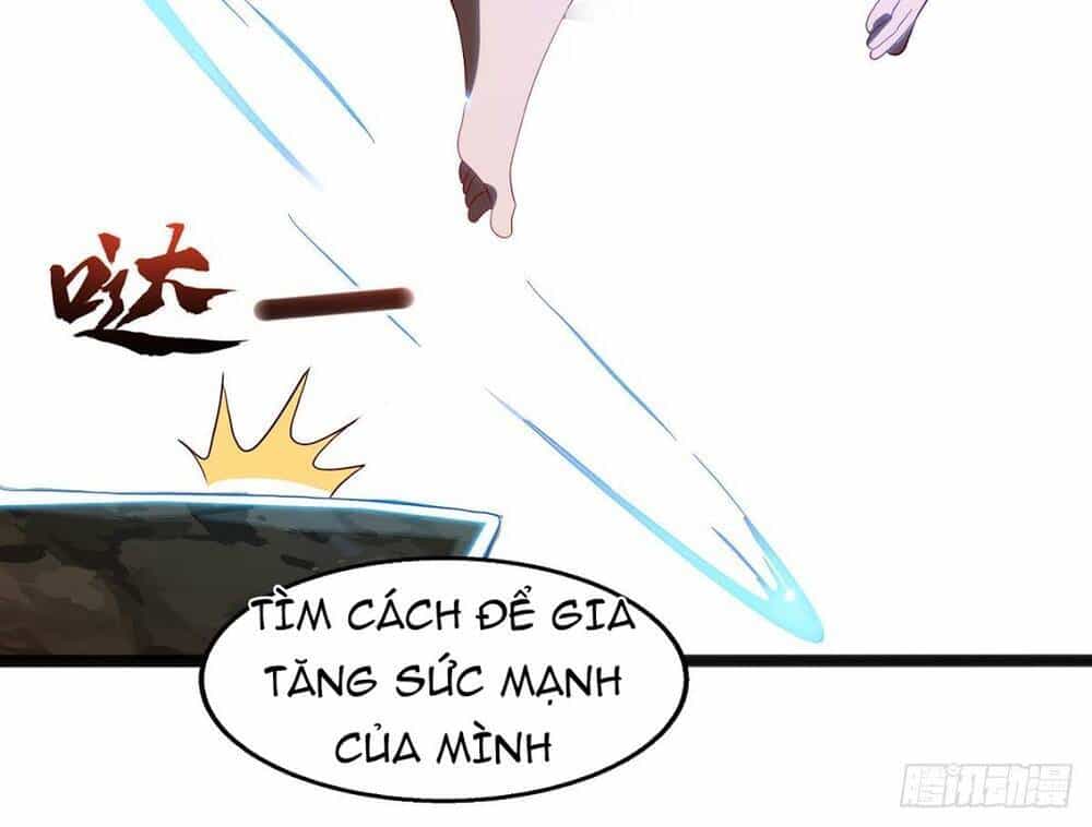 Chiến Thần Phong Ấn - Chương 1 - ảnh 58