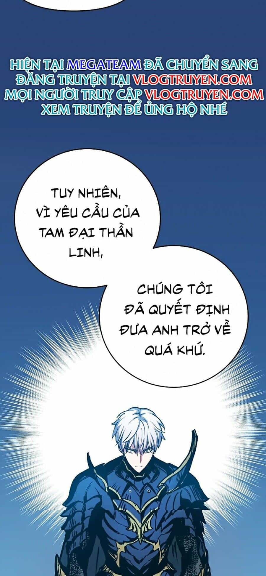 Chiền Thần Tự Sát Hồi Quy - Chương 1 - ảnh 107
