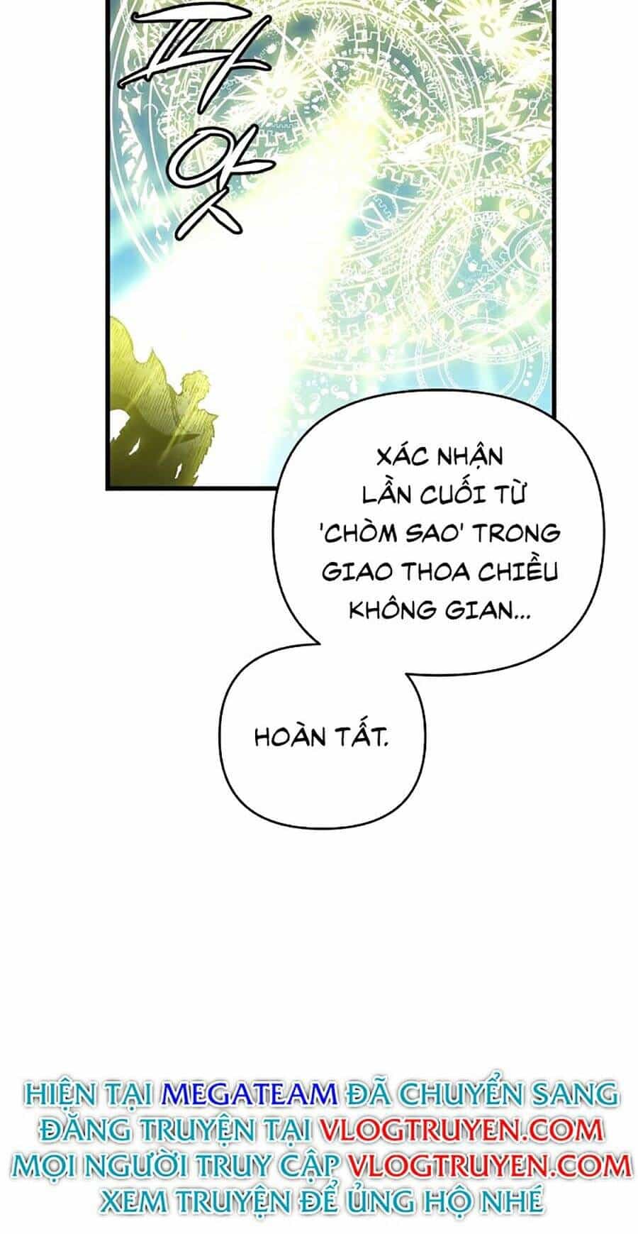 Chiền Thần Tự Sát Hồi Quy - Chương 1 - ảnh 167