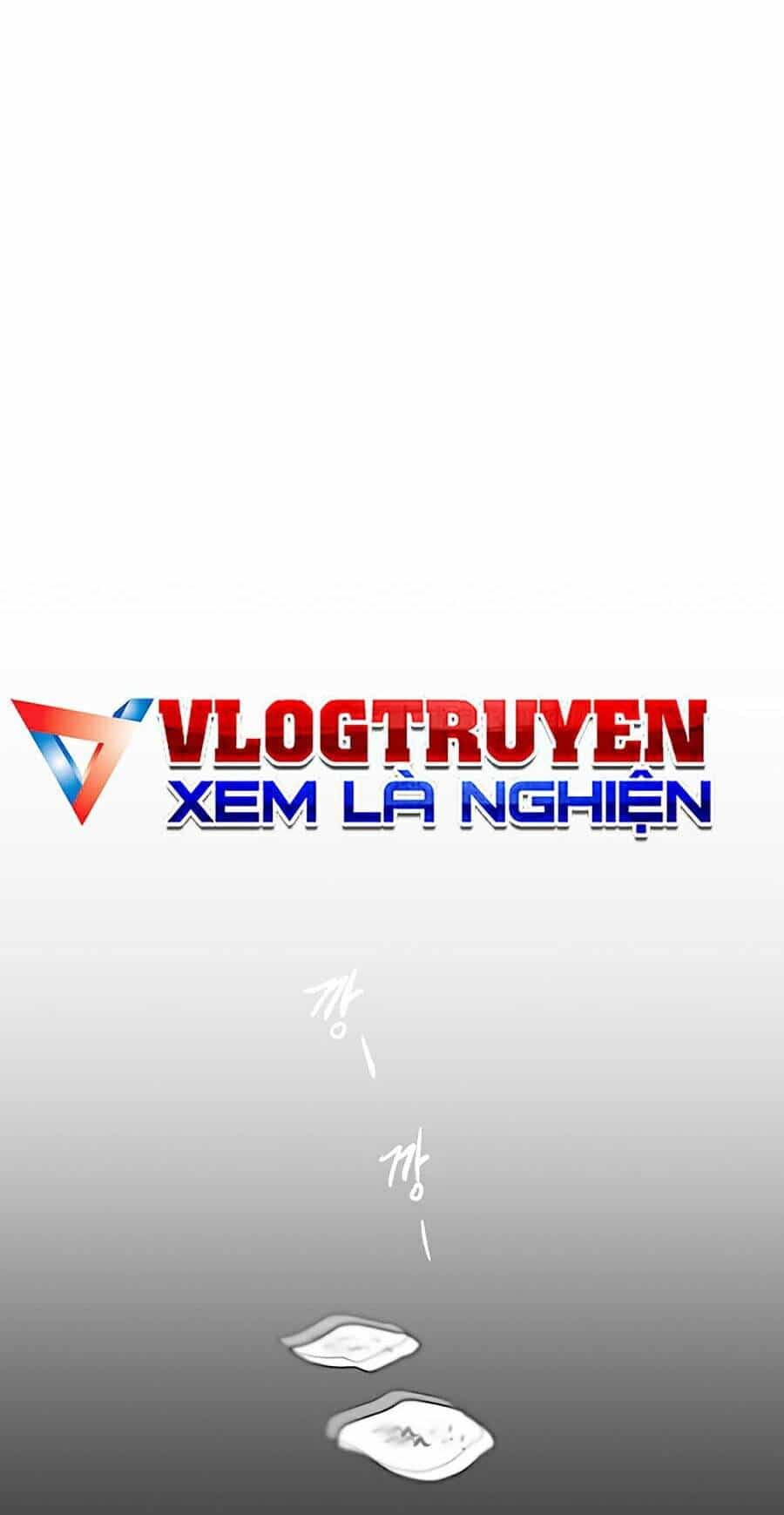 Chiền Thần Tự Sát Hồi Quy - Chương 1 - ảnh 172