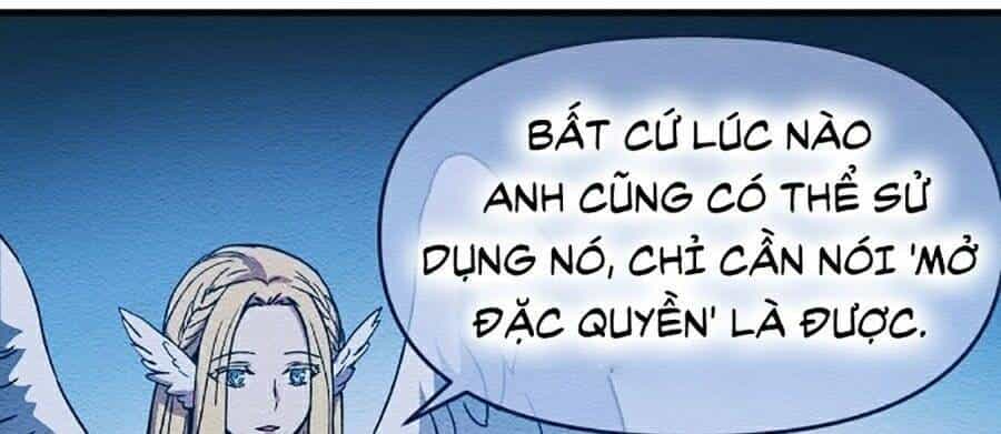 Chiền Thần Tự Sát Hồi Quy - Chương 1 - ảnh 196