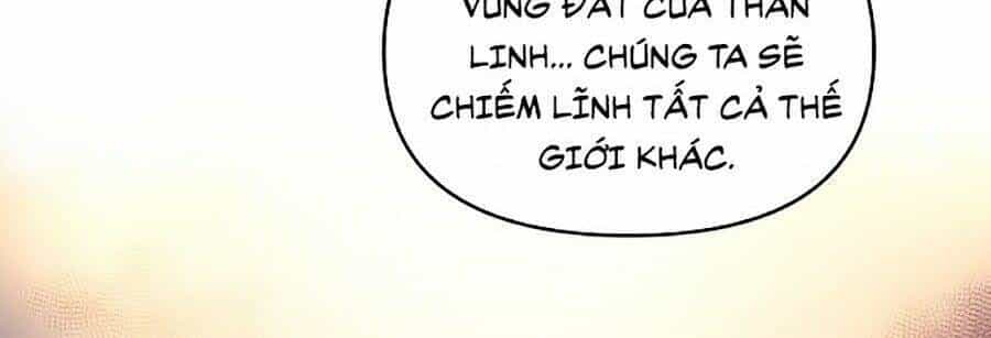 Chiền Thần Tự Sát Hồi Quy - Chương 1 - ảnh 40