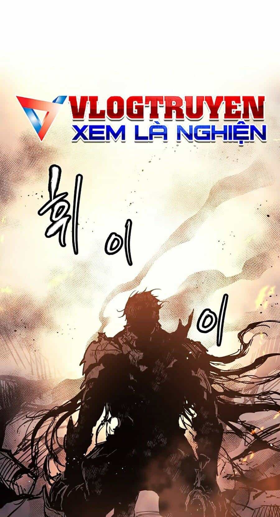 Chiền Thần Tự Sát Hồi Quy - Chương 1 - ảnh 83