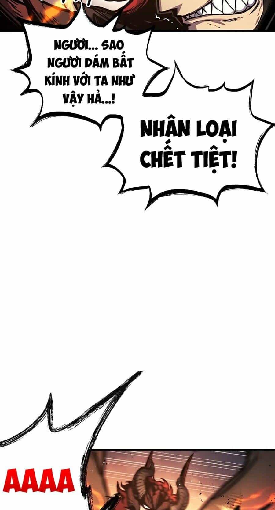 Chiền Thần Tự Sát Hồi Quy - Chương 1 - ảnh 85