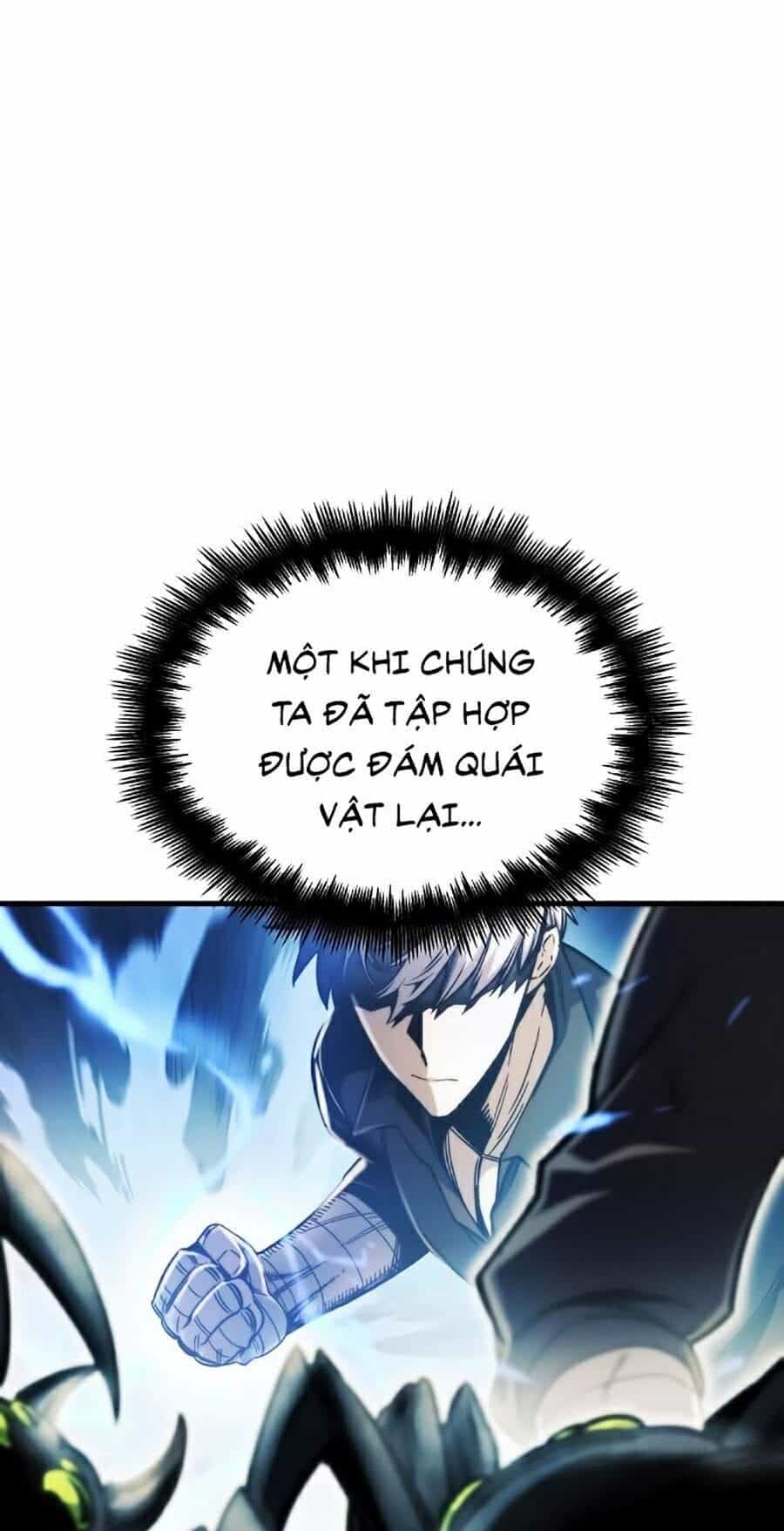 Chiền Thần Tự Sát Hồi Quy - Chương 10 - ảnh 27