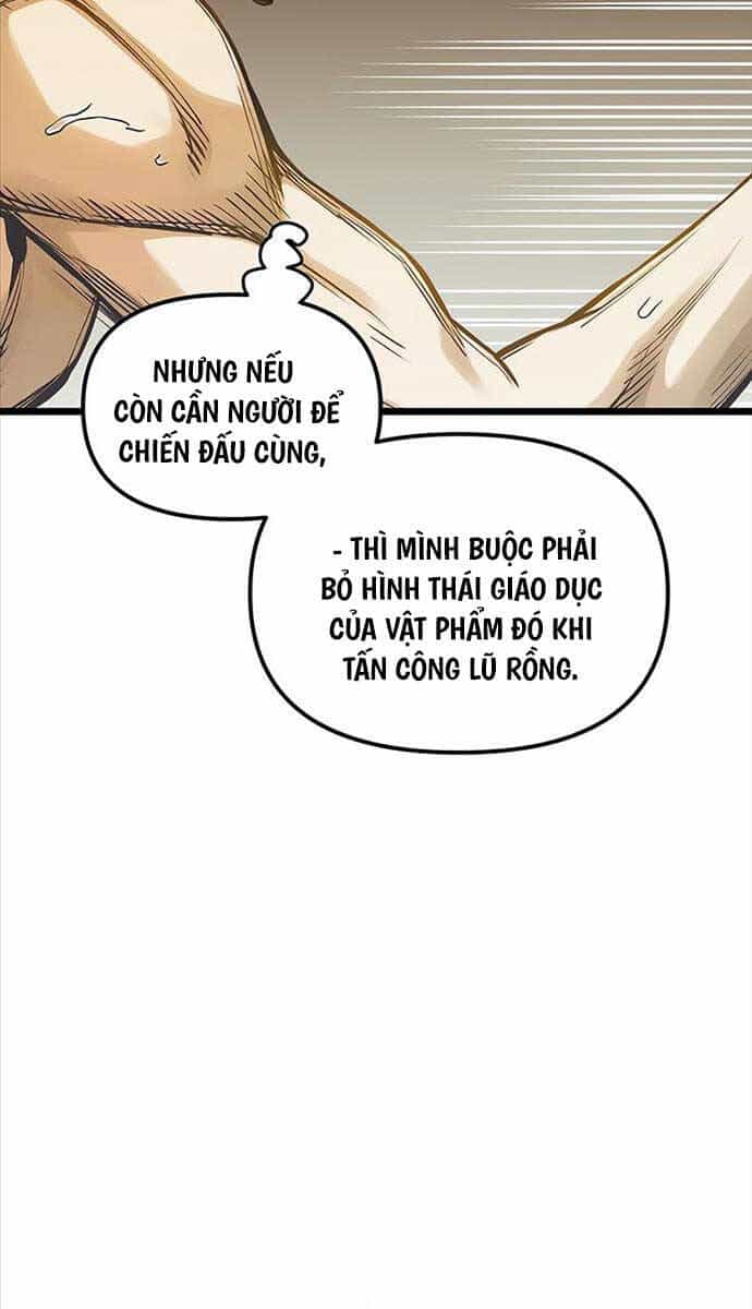 Chiền Thần Tự Sát Hồi Quy - Chương 99 - ảnh 43