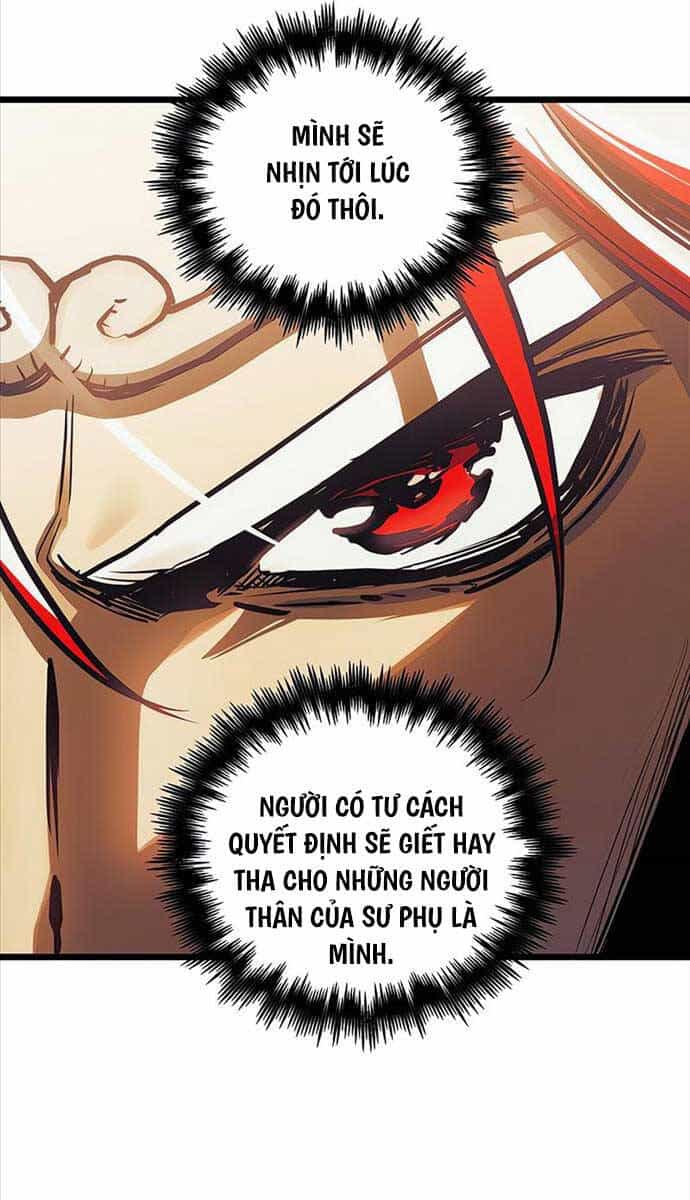 Chiền Thần Tự Sát Hồi Quy - Chương 99 - ảnh 44