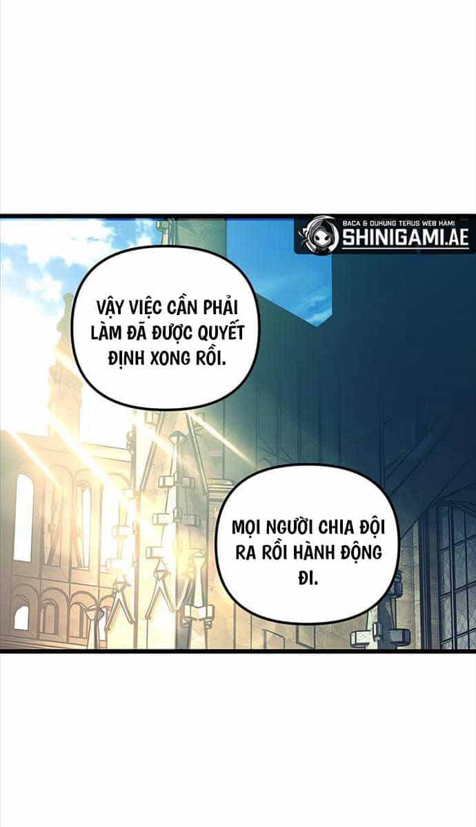 Chiền Thần Tự Sát Hồi Quy - Chương 99 - ảnh 46