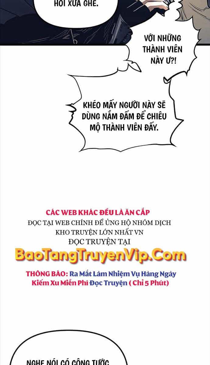 Chiền Thần Tự Sát Hồi Quy - Chương 99 - ảnh 51