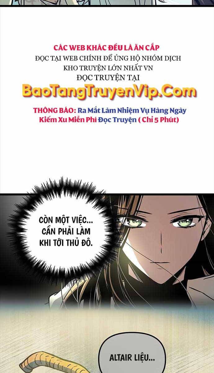 Chiền Thần Tự Sát Hồi Quy - Chương 99 - ảnh 54