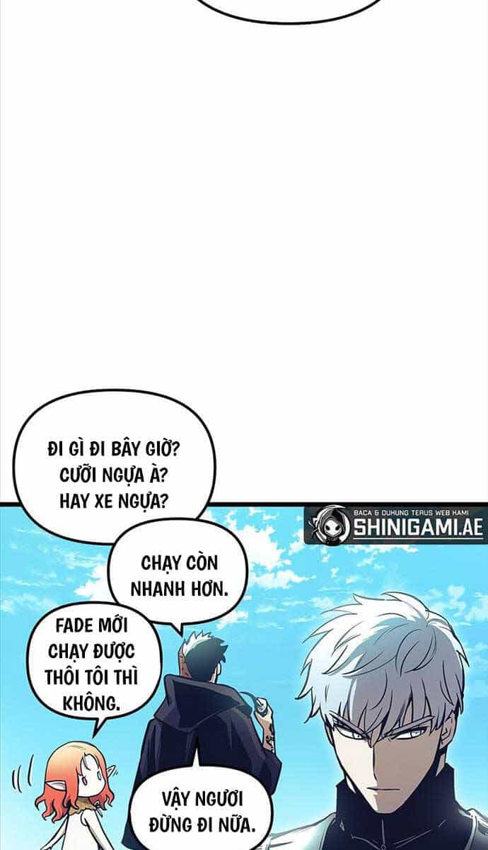 Chiền Thần Tự Sát Hồi Quy - Chương 99 - ảnh 61