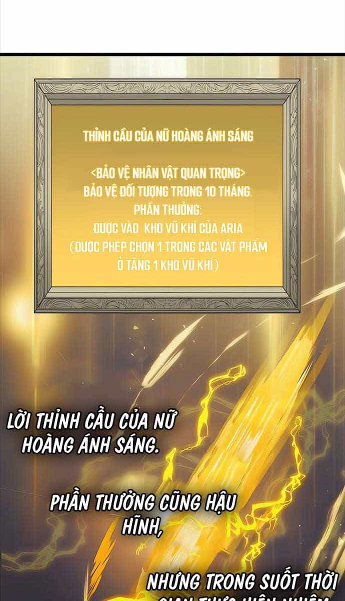 Chiền Thần Tự Sát Hồi Quy - Chương 99 - ảnh 63