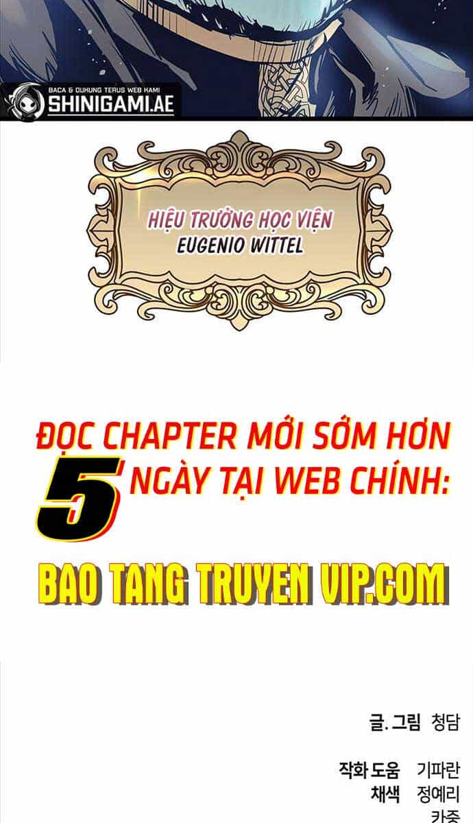 Chiền Thần Tự Sát Hồi Quy - Chương 99 - ảnh 79