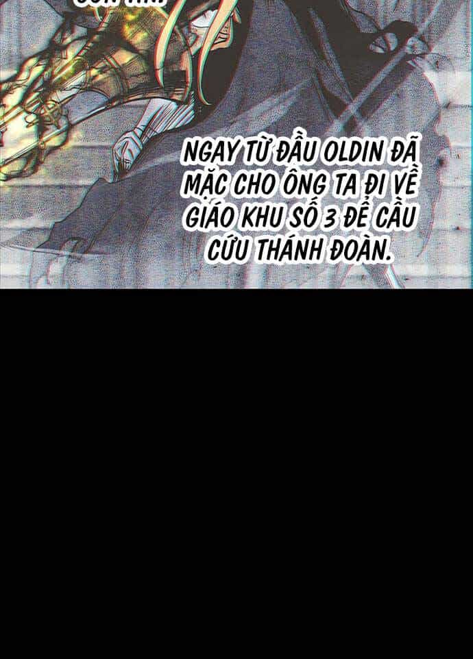 Chiền Thần Tự Sát Hồi Quy - Chương 100 - ảnh 21