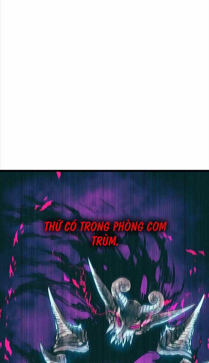 Chiền Thần Tự Sát Hồi Quy - Chương 100 - ảnh 38