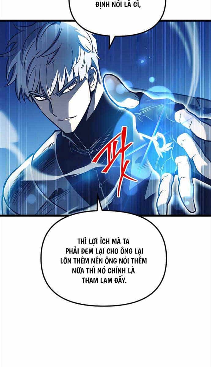 Chiền Thần Tự Sát Hồi Quy - Chương 100 - ảnh 55