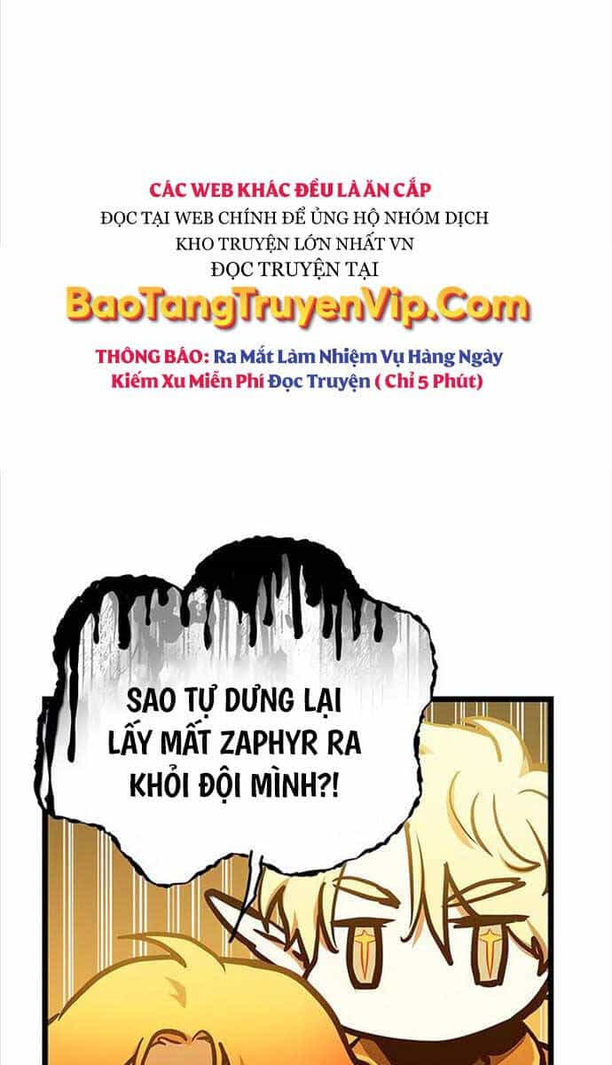 Chiền Thần Tự Sát Hồi Quy - Chương 100 - ảnh 69