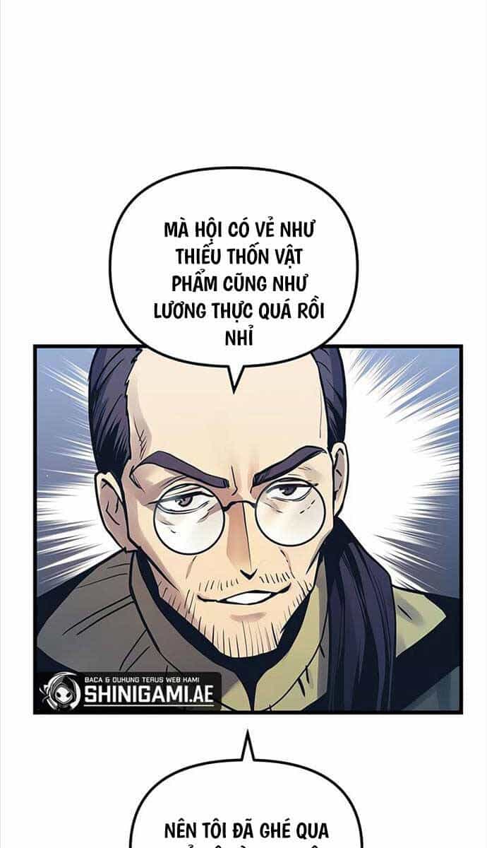 Chiền Thần Tự Sát Hồi Quy - Chương 100 - ảnh 7