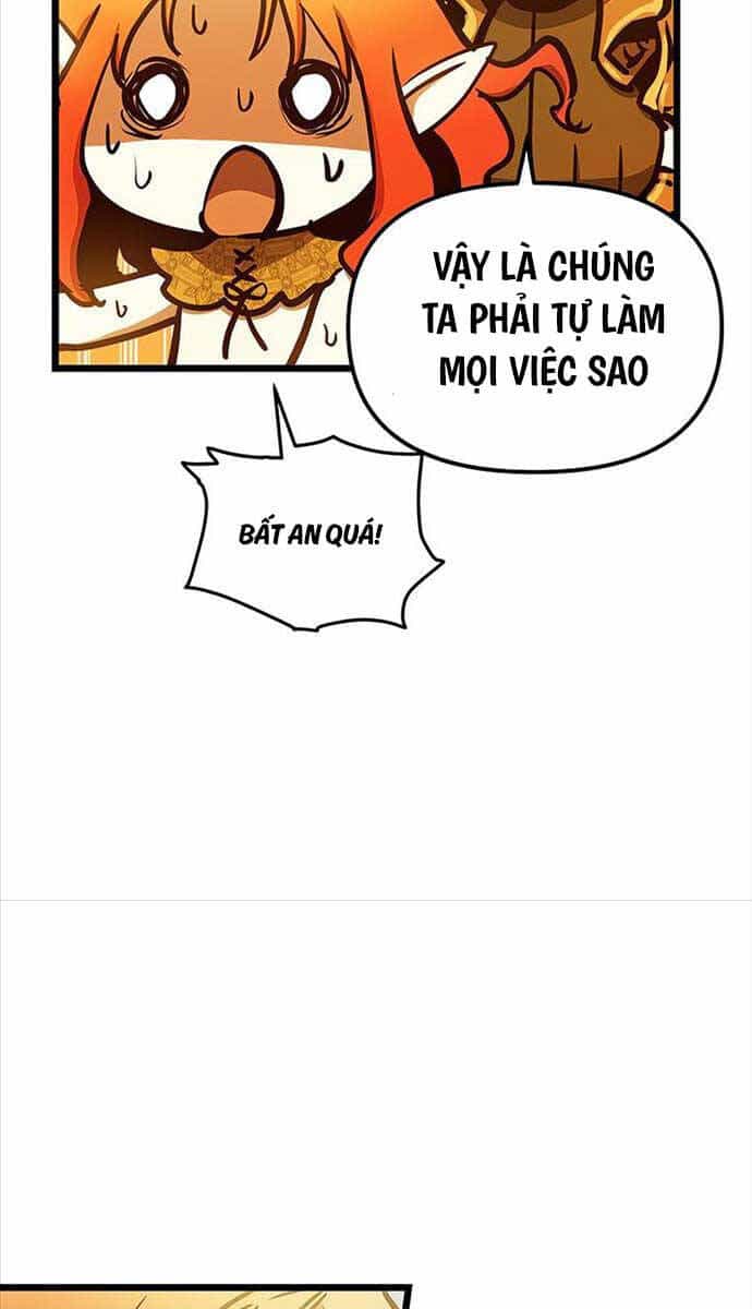 Chiền Thần Tự Sát Hồi Quy - Chương 100 - ảnh 70