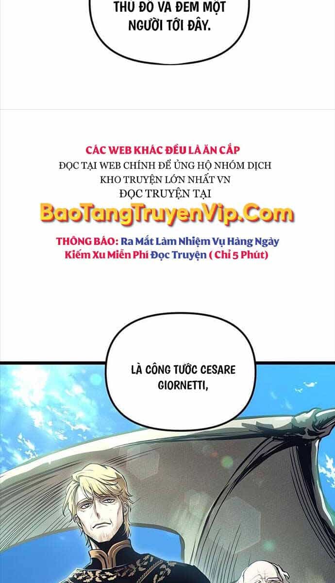 Chiền Thần Tự Sát Hồi Quy - Chương 100 - ảnh 8