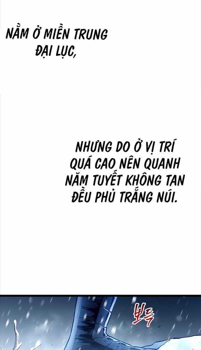 Chiền Thần Tự Sát Hồi Quy - Chương 100 - ảnh 81