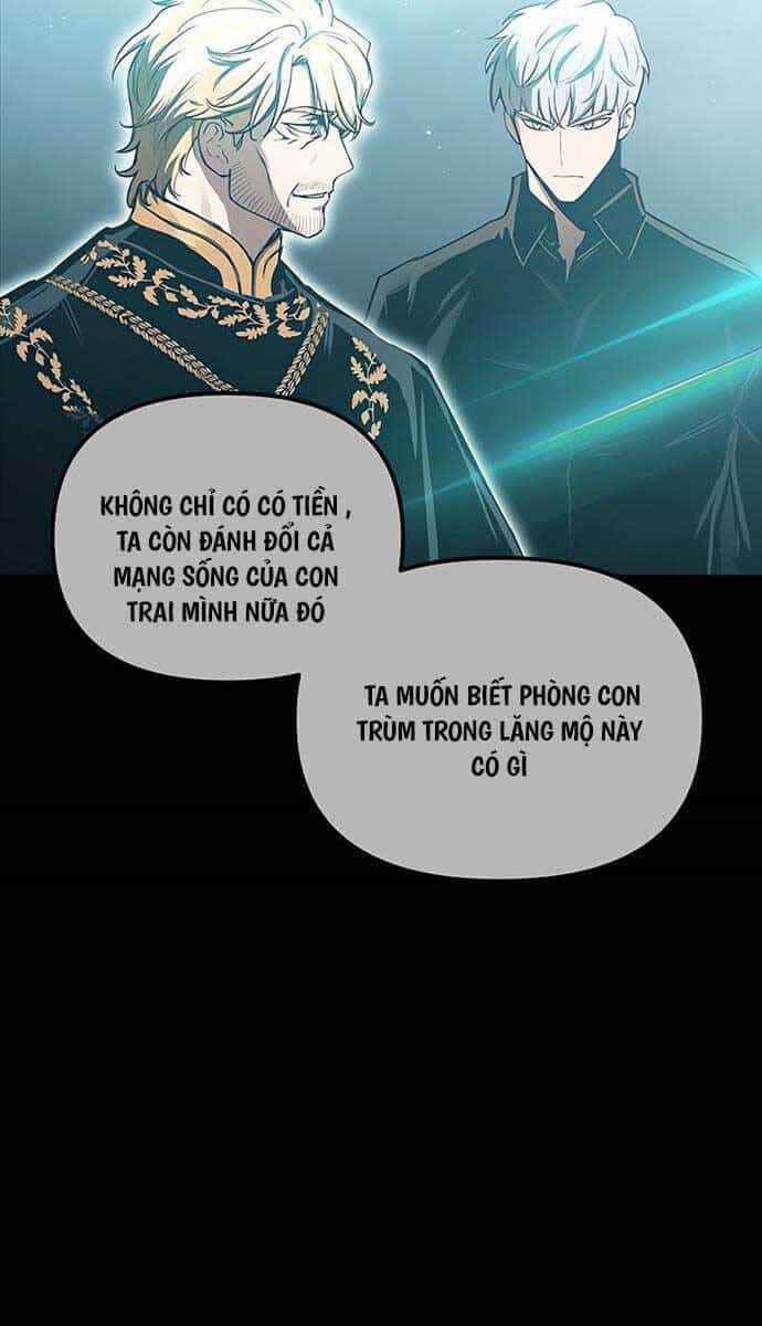 Chiền Thần Tự Sát Hồi Quy - Chương 100 - ảnh 89