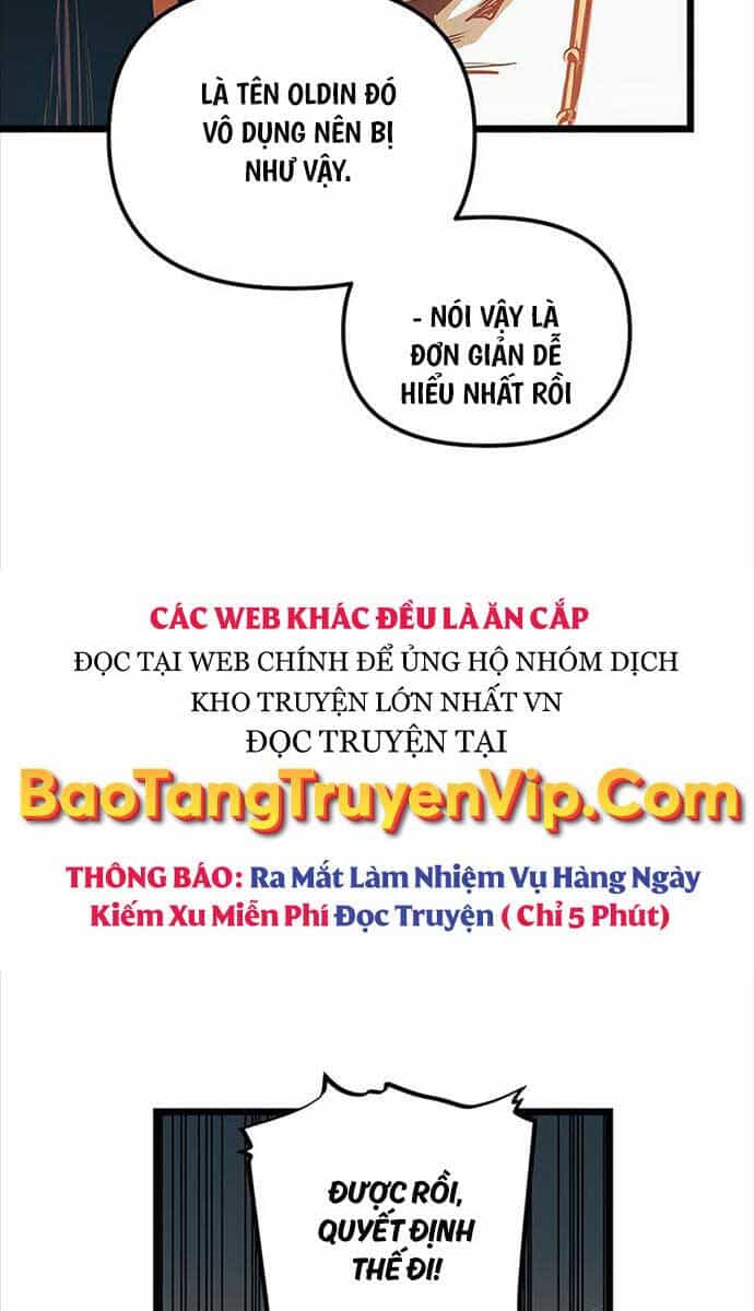 Chiền Thần Tự Sát Hồi Quy - Chương 101 - ảnh 16
