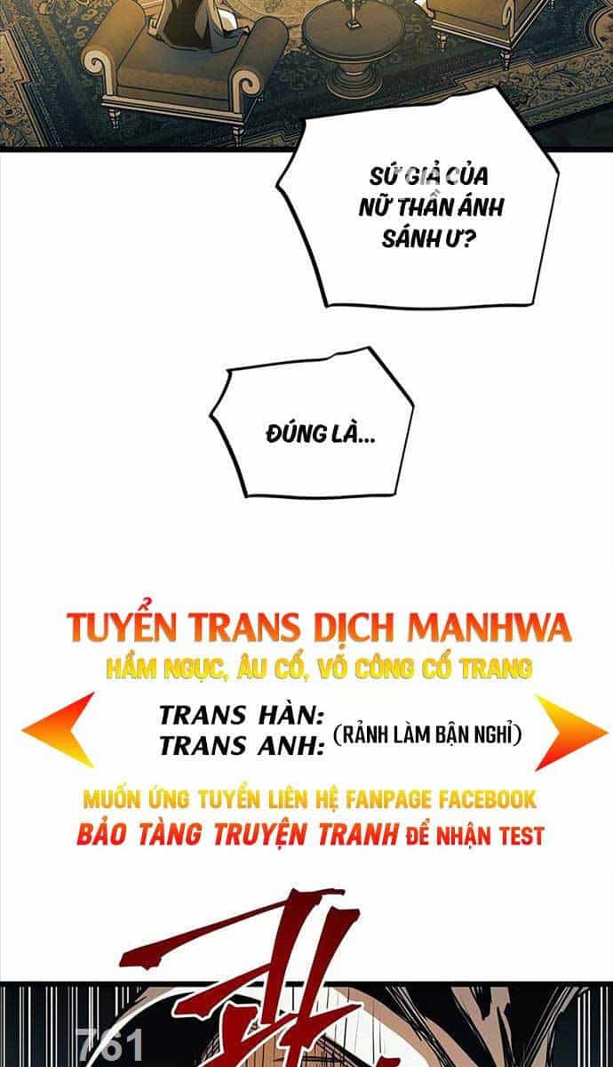 Chiền Thần Tự Sát Hồi Quy - Chương 101 - ảnh 2