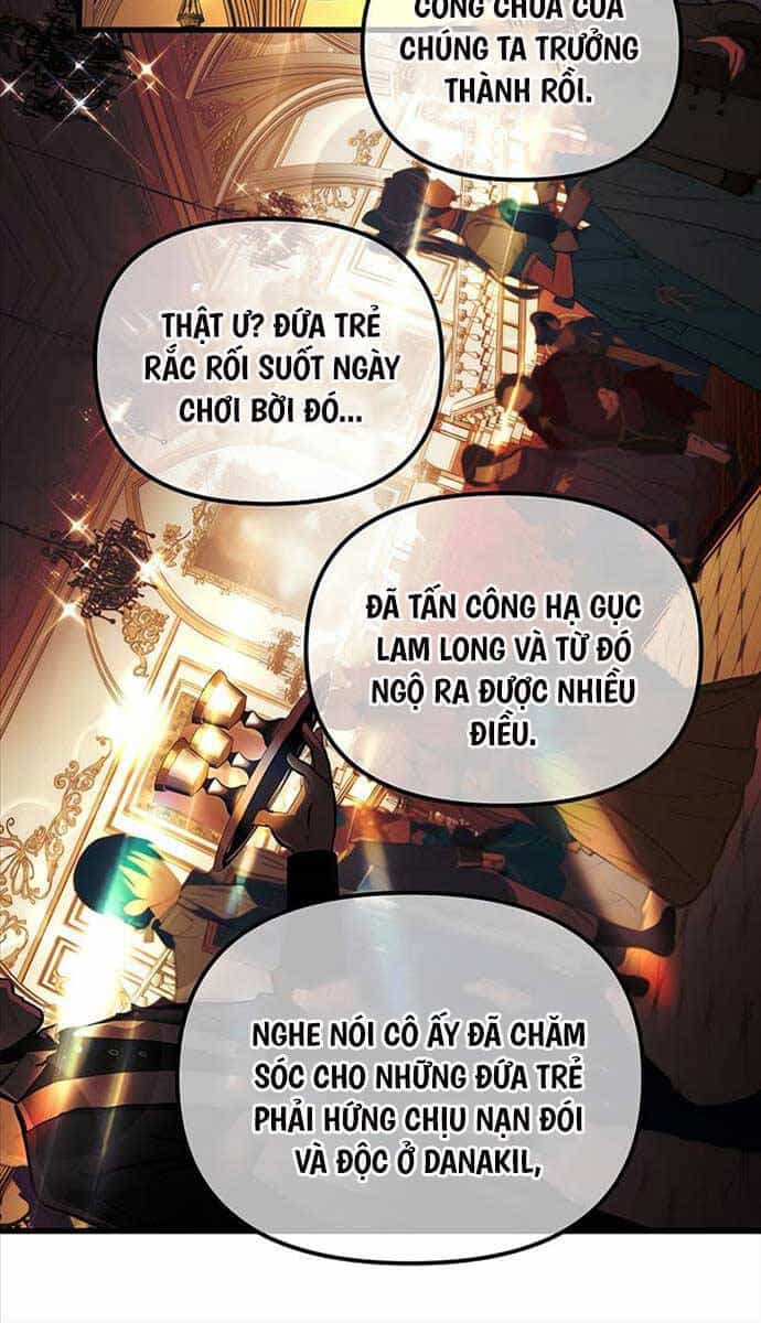 Chiền Thần Tự Sát Hồi Quy - Chương 101 - ảnh 39