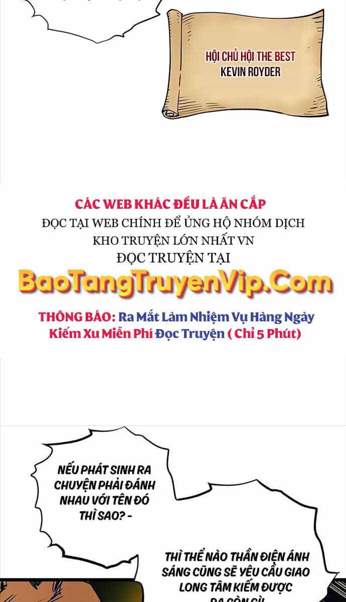 Chiền Thần Tự Sát Hồi Quy - Chương 101 - ảnh 53