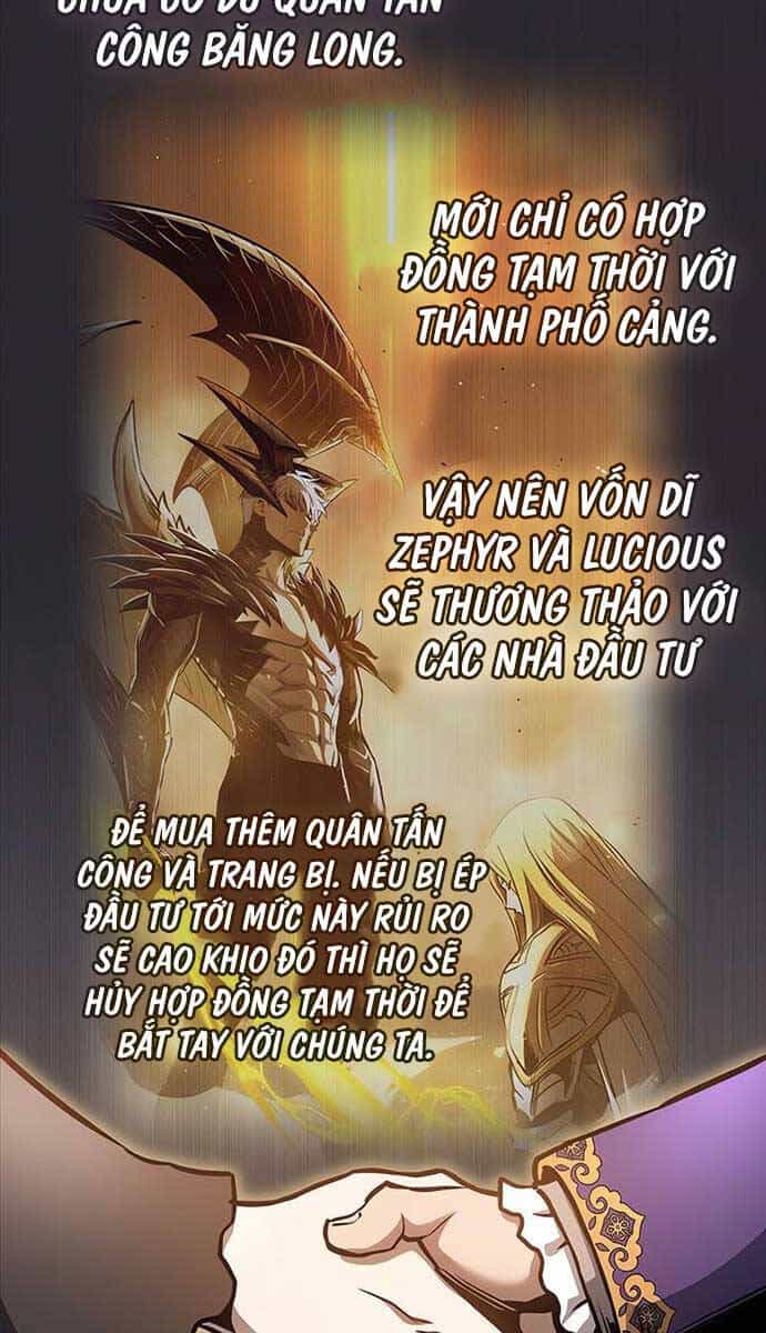 Chiền Thần Tự Sát Hồi Quy - Chương 101 - ảnh 69