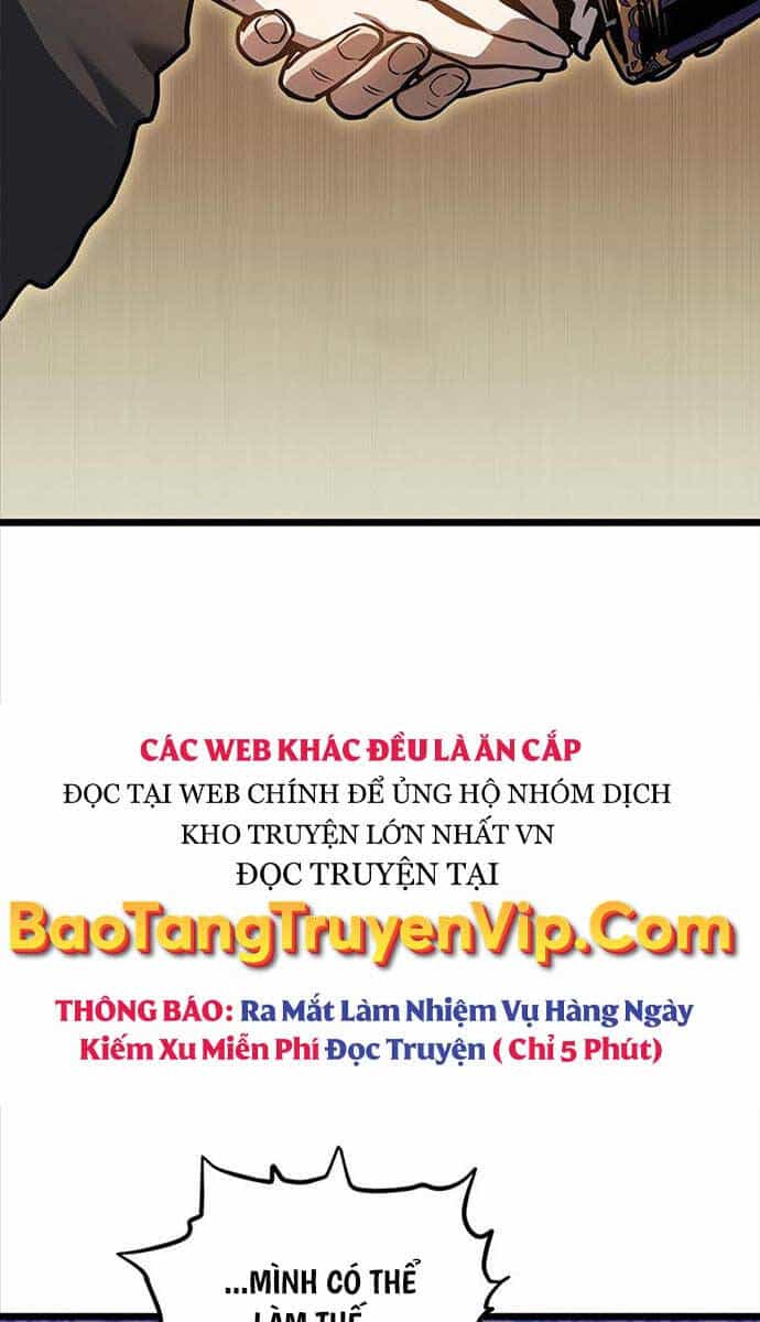 Chiền Thần Tự Sát Hồi Quy - Chương 101 - ảnh 70