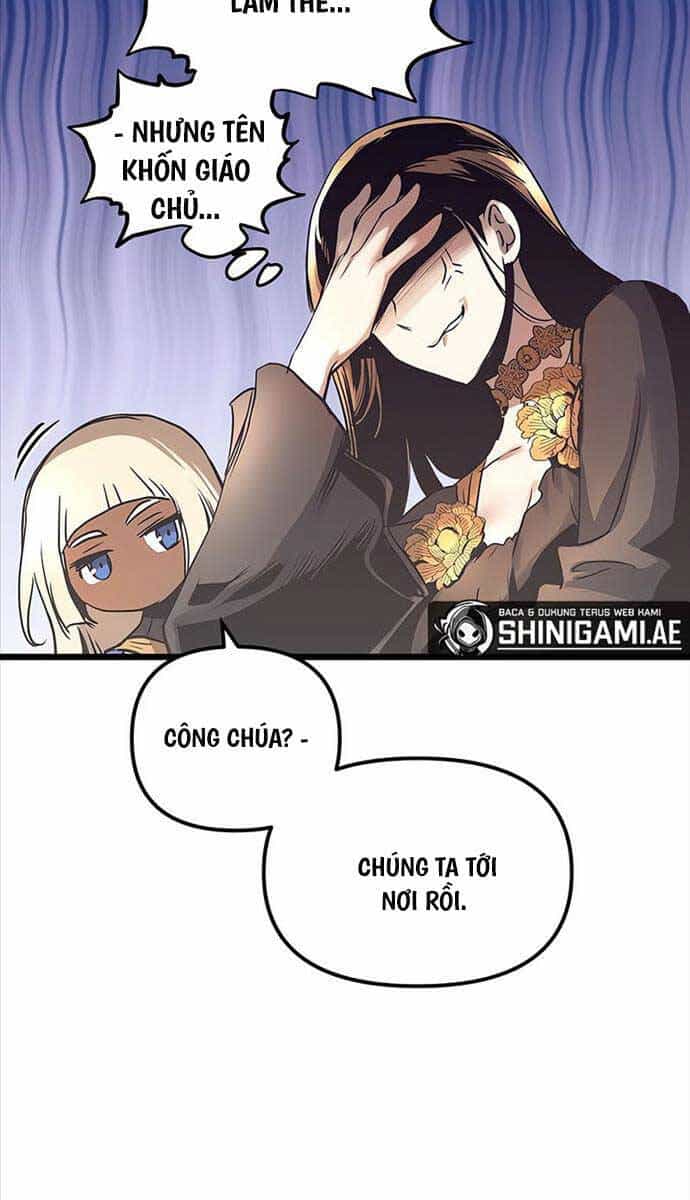 Chiền Thần Tự Sát Hồi Quy - Chương 101 - ảnh 71