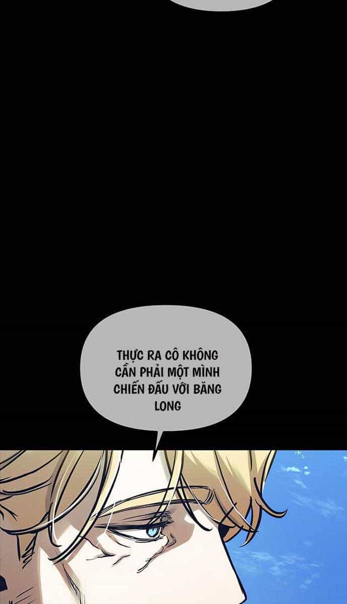 Chiền Thần Tự Sát Hồi Quy - Chương 101 - ảnh 75