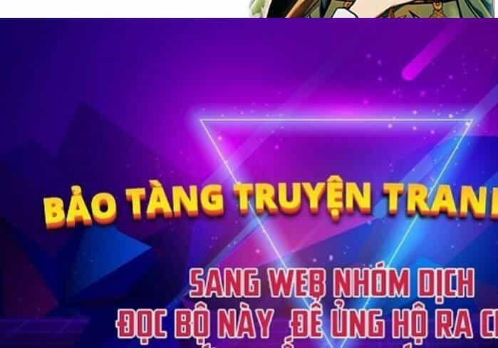 Chiền Thần Tự Sát Hồi Quy - Chương 101.5 - ảnh 2