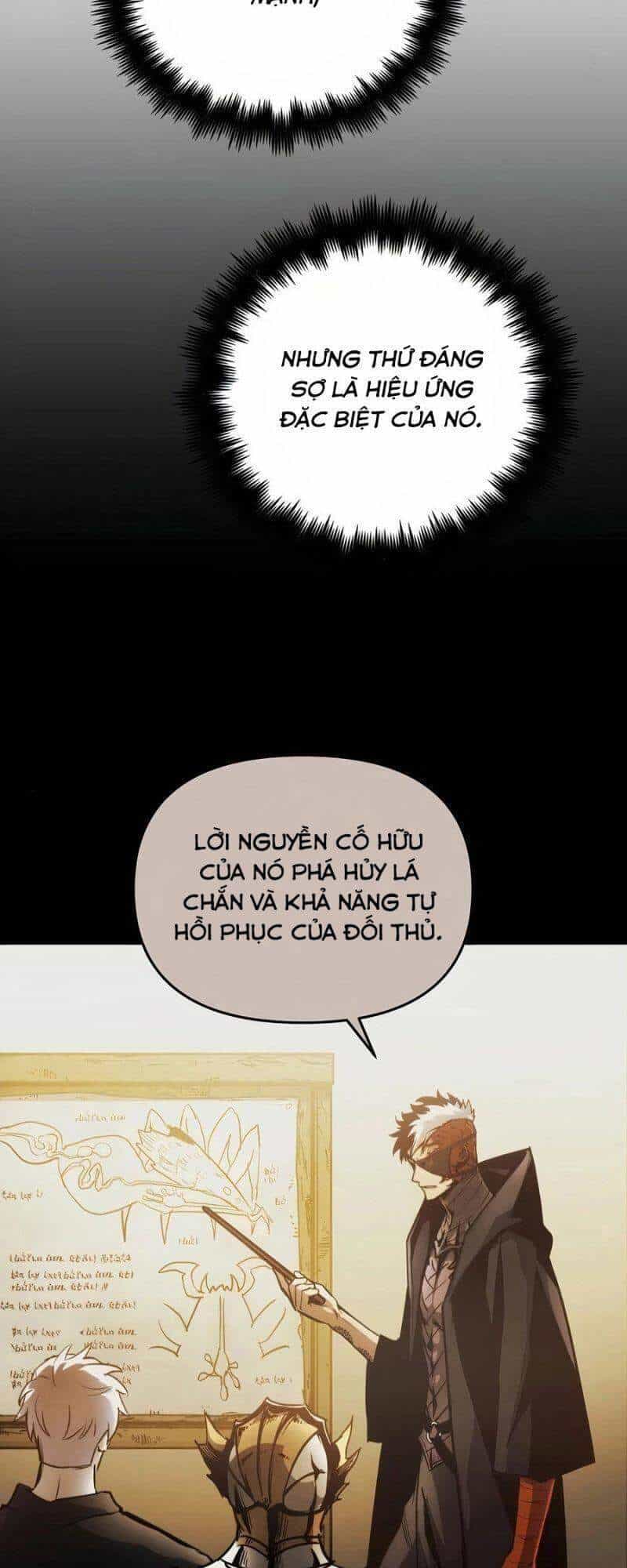 Chiền Thần Tự Sát Hồi Quy - Chương 11 - ảnh 71