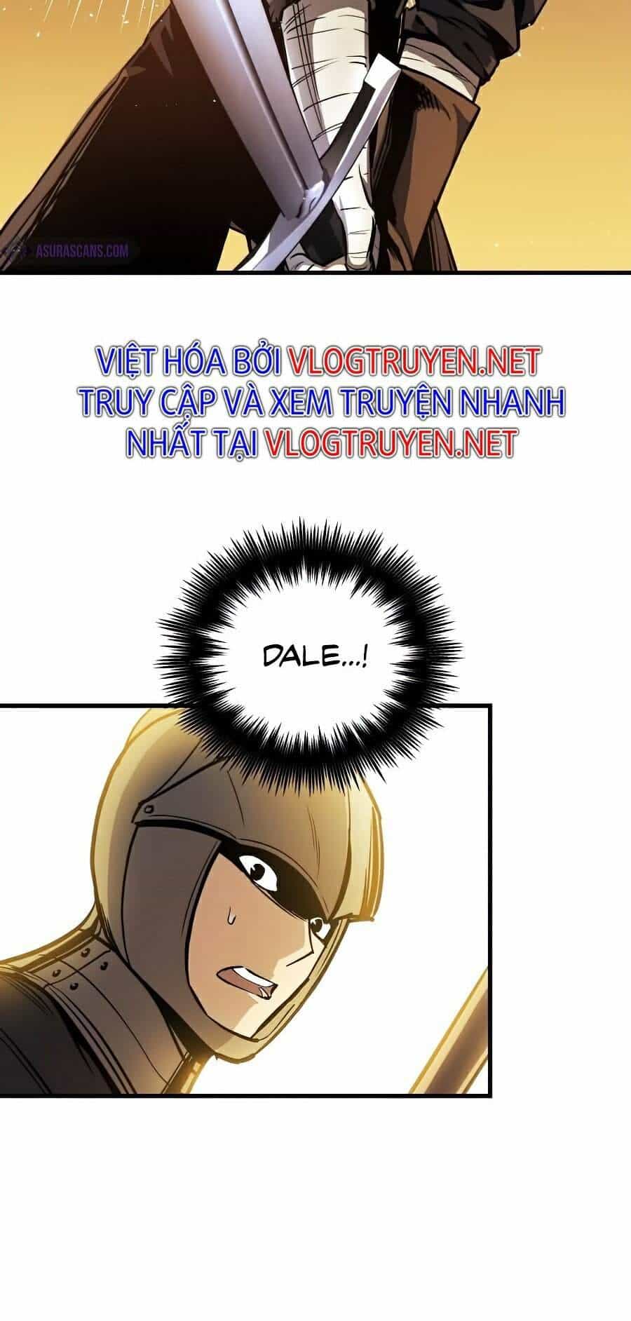Chiền Thần Tự Sát Hồi Quy - Chương 12 - ảnh 14