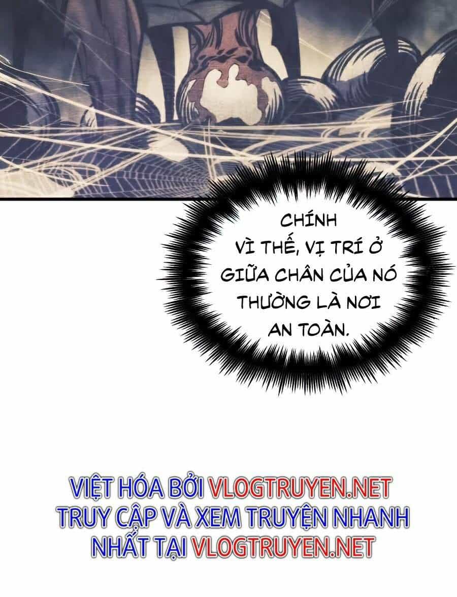 Chiền Thần Tự Sát Hồi Quy - Chương 12 - ảnh 62