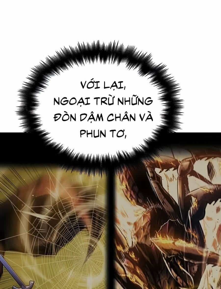 Chiền Thần Tự Sát Hồi Quy - Chương 12 - ảnh 63