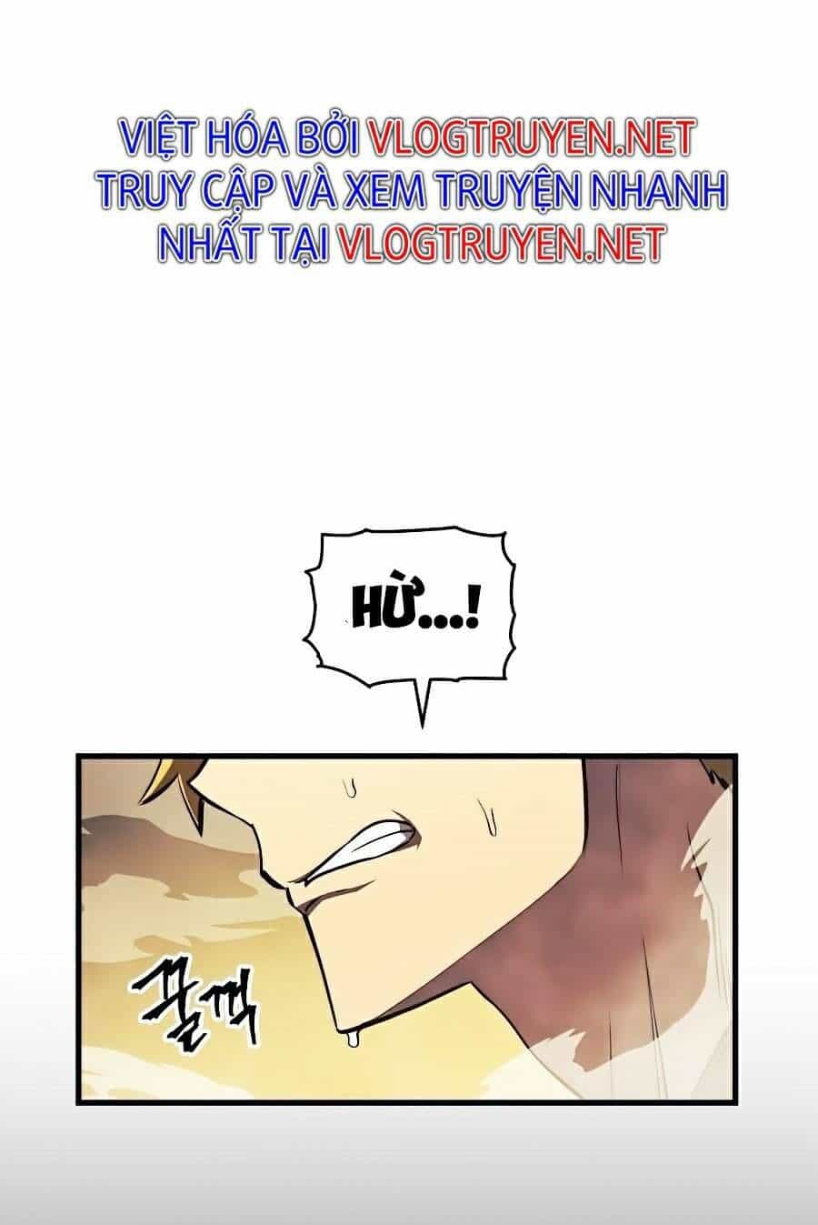 Chiền Thần Tự Sát Hồi Quy - Chương 12 - ảnh 7
