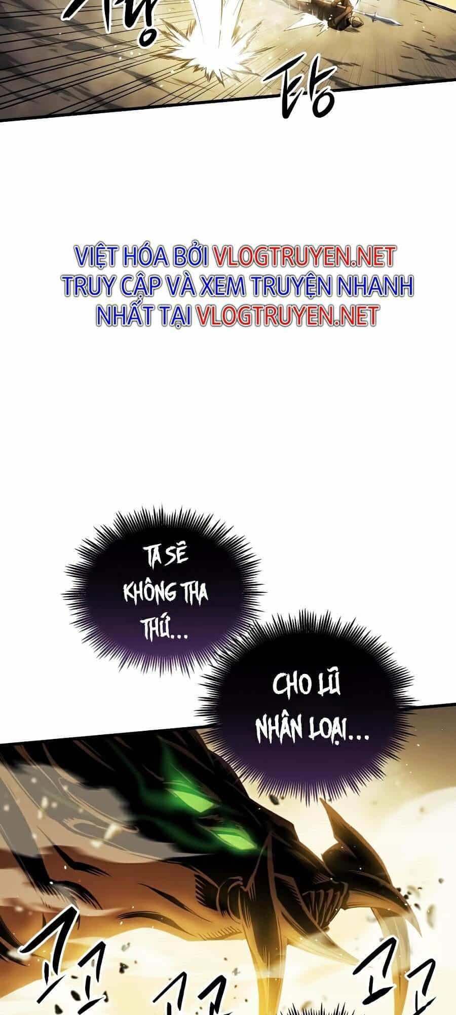 Chiền Thần Tự Sát Hồi Quy - Chương 12 - ảnh 85