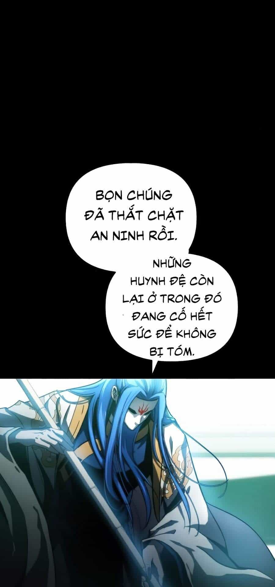 Chiền Thần Tự Sát Hồi Quy - Chương 13 - ảnh 143