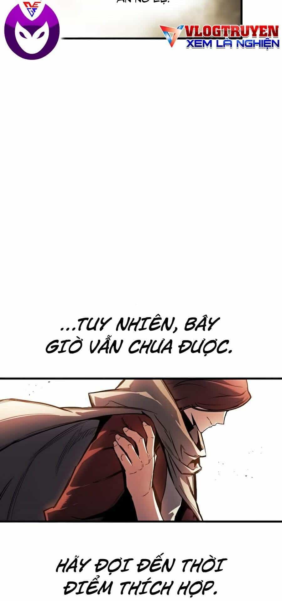 Chiền Thần Tự Sát Hồi Quy - Chương 13 - ảnh 150