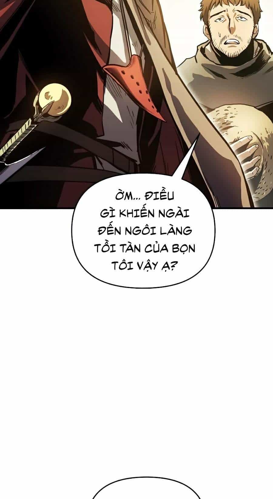 Chiền Thần Tự Sát Hồi Quy - Chương 13 - ảnh 160