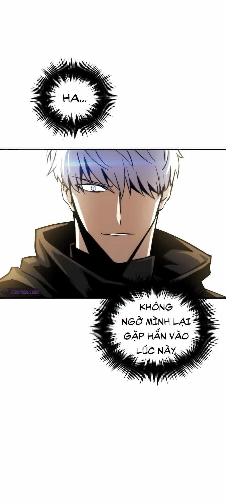 Chiền Thần Tự Sát Hồi Quy - Chương 13 - ảnh 62