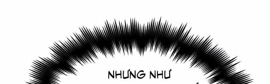 Chiền Thần Tự Sát Hồi Quy - Chương 13 - ảnh 71