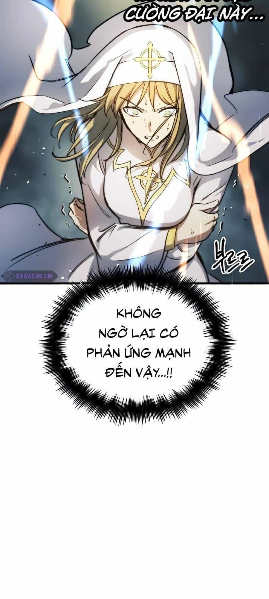 Chiền Thần Tự Sát Hồi Quy - Chương 13 - ảnh 88
