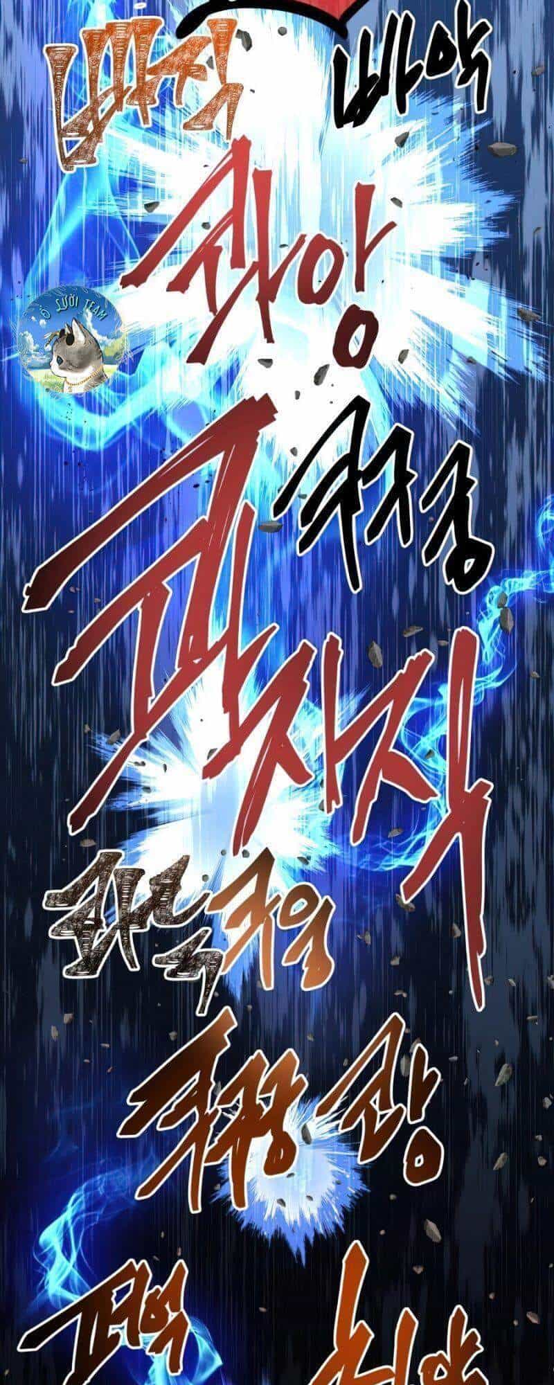 Chiền Thần Tự Sát Hồi Quy - Chương 14 - ảnh 97
