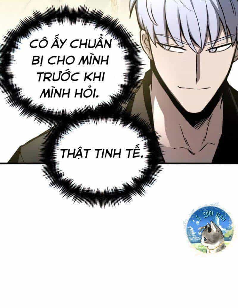 Chiền Thần Tự Sát Hồi Quy - Chương 15 - ảnh 32